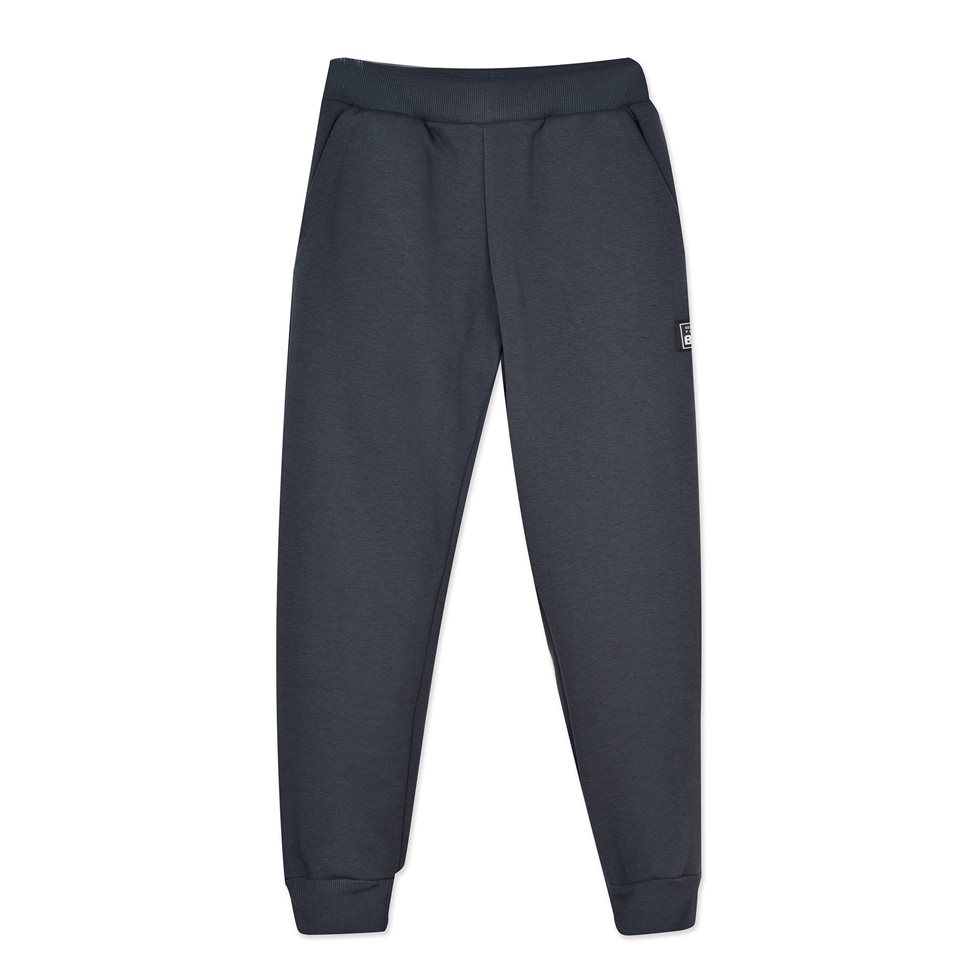 JOGGER PANTS