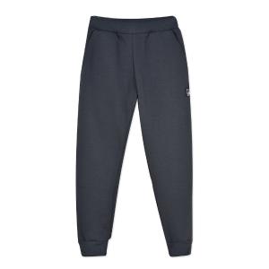 JOGGER PANTS - 188304