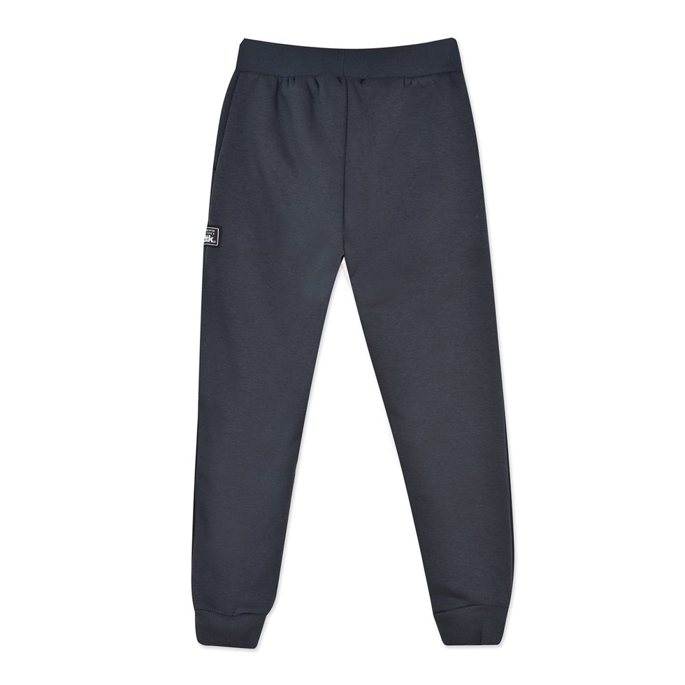 JOGGER PANTS