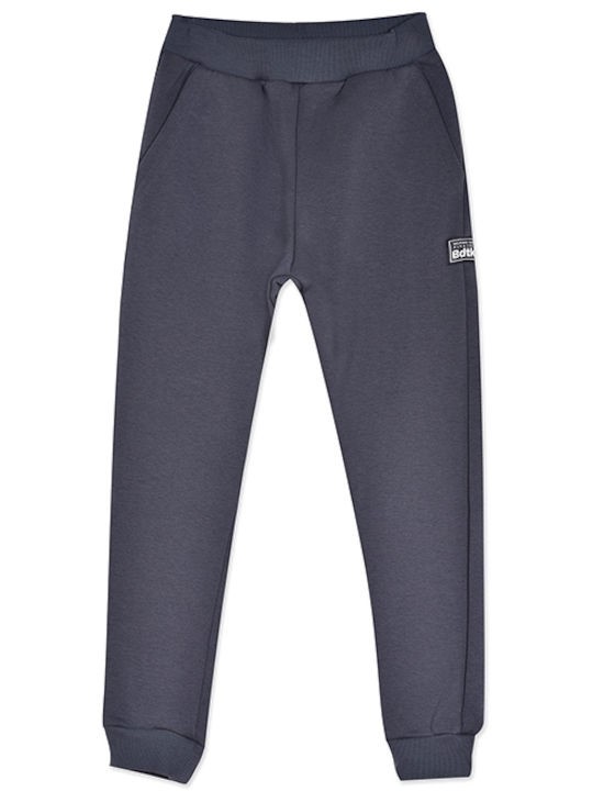 JOGGER PANTS