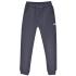 JOGGER PANTS - 2