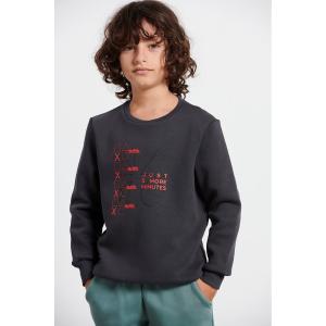 BDTK SWEATER CREWNECK - 187411