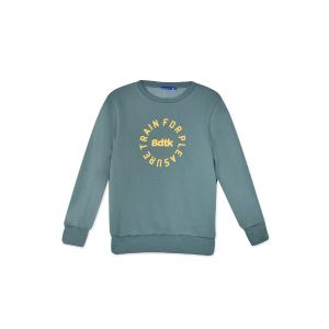 BDTK SWEATER CREWNECK - 180429