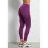 BDTKW HIGHWAIST LEGGINGS 4/4 - 2