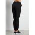 PANTS ON JOGGER PANTS MEDIUM CROCTH - 1