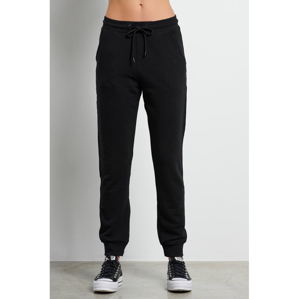 PANTS ON JOGGER PANTS MEDIUM CROCTH