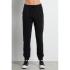 PANTS ON JOGGER PANTS MEDIUM CROCTH - 2