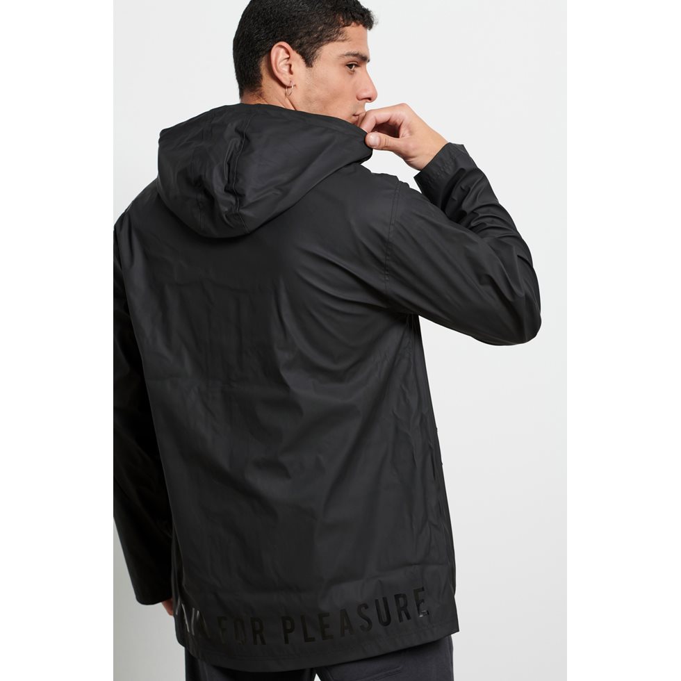 UNISEX JACKET