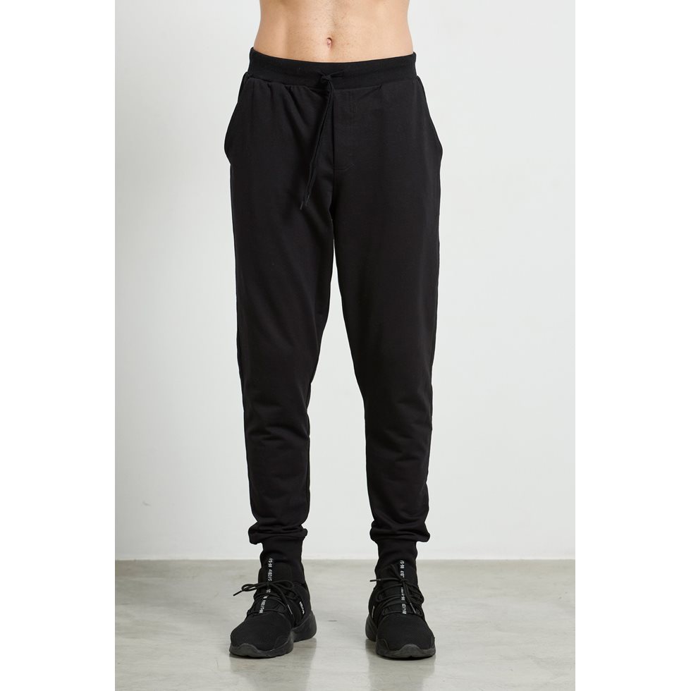 BDTKMCO JOGGER PANTS MEDIUM CROTCH