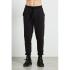 BDTKMCO JOGGER PANTS MEDIUM CROTCH - 1