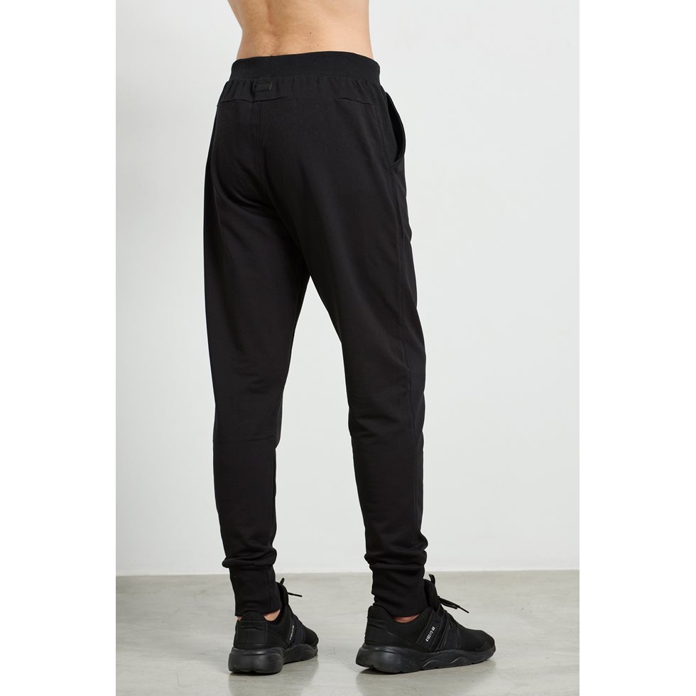 BDTKMCO JOGGER PANTS MEDIUM CROTCH