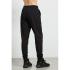 BDTKMCO JOGGER PANTS MEDIUM CROTCH - 2