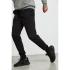 BDTKMCO JOGGER PANTS MEDIUM CROTCH - 3