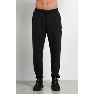 PANTS SLIM FIT JOGGER PANTS MEDIUM CROTCH - 177546