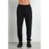 PANTS SLIM FIT JOGGER PANTS MEDIUM CROTCH - 0