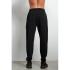 PANTS SLIM FIT JOGGER PANTS MEDIUM CROTCH - 1