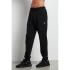 PANTS SLIM FIT JOGGER PANTS MEDIUM CROTCH - 4