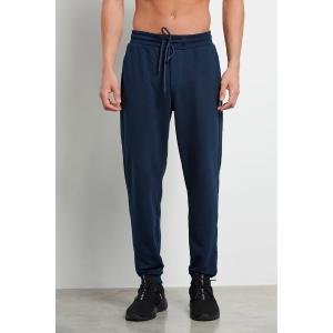 PANTS SLIM FIT JOGGER PANTS MEDIUM CROTCH - 177552