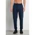 PANTS SLIM FIT JOGGER PANTS MEDIUM CROTCH - 0