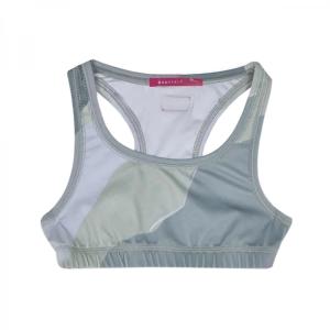 Bodytalk Sports Bra - 189823