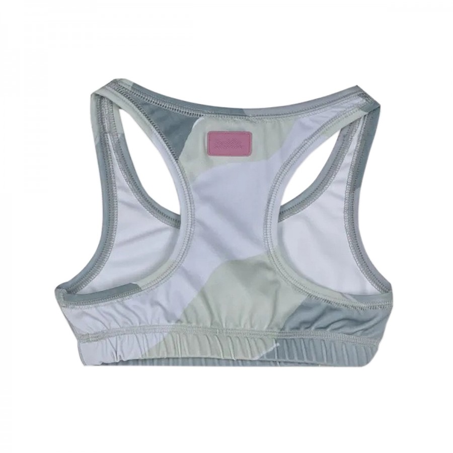 Bodytalk Sports Bra