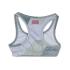 Bodytalk Sports Bra - 1