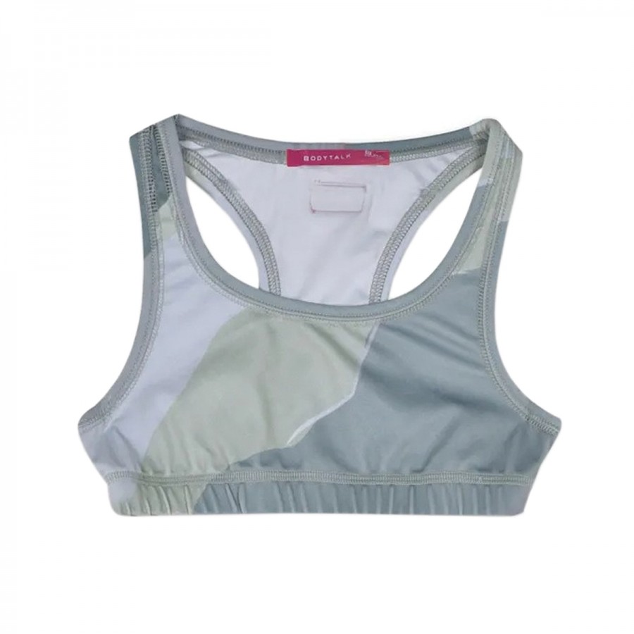 Bodytalk Sports Bra