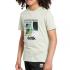 BODYTALK T-SHIRT ΠΑΙΔΙΚΟ - 0