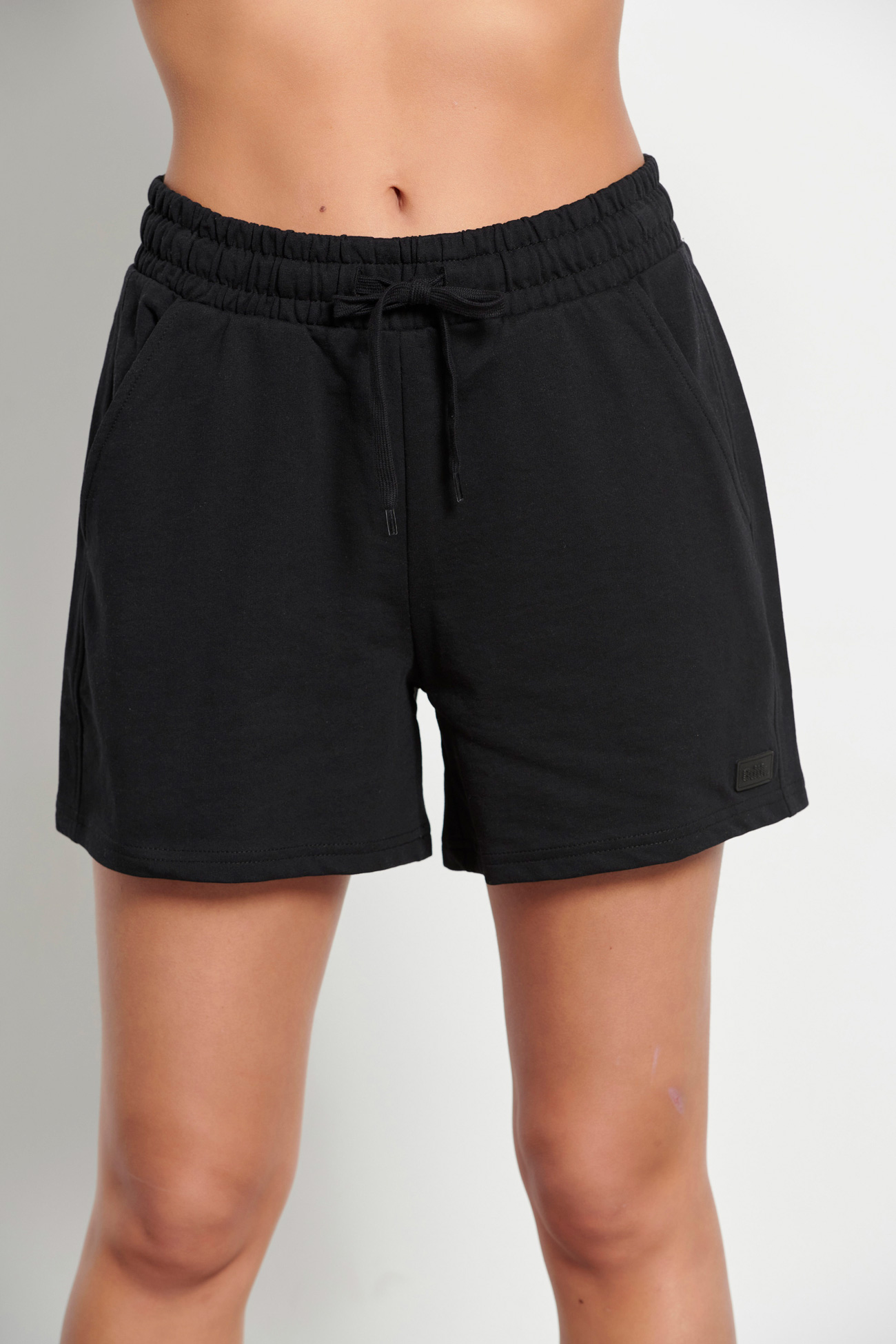 BODYTALK LONG SHORTS