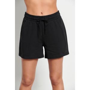 BODYTALK LONG SHORTS - 183261