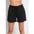 BODYTALK LONG SHORTS - 0