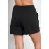 BODYTALK LONG SHORTS - 1