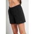 BODYTALK LONG SHORTS - 3