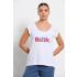 BODYTALK RAGLAN T-SHIRT - 0