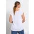 BODYTALK RAGLAN T-SHIRT - 1