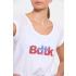 BODYTALK RAGLAN T-SHIRT - 2