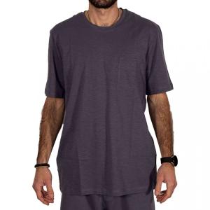 BODYTALK T-SHIRT ΑΝΔΡΙΚΟ - 192706