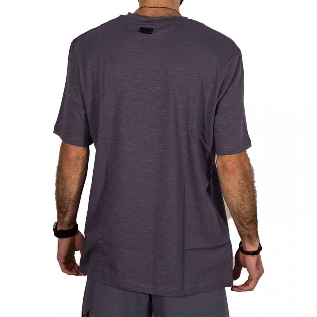 BODYTALK T-SHIRT ΑΝΔΡΙΚΟ