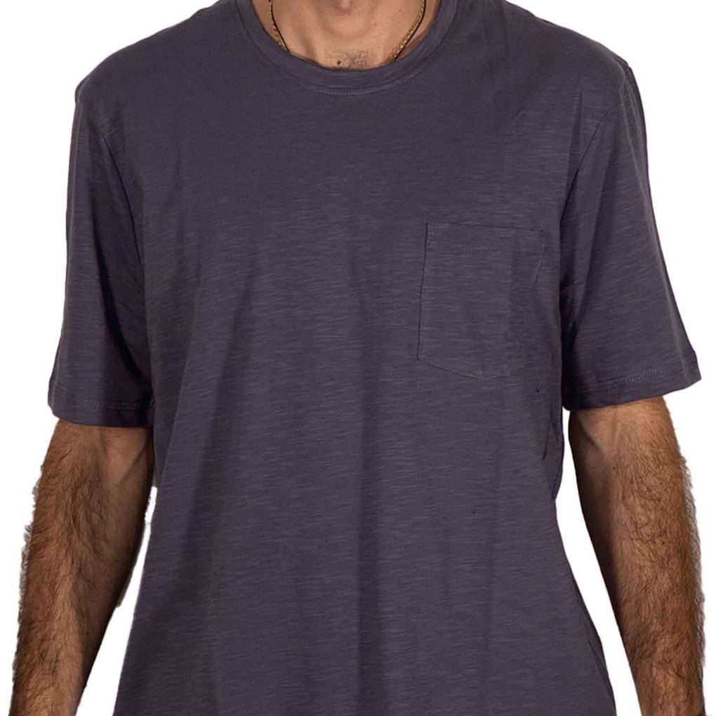 BODYTALK T-SHIRT ΑΝΔΡΙΚΟ