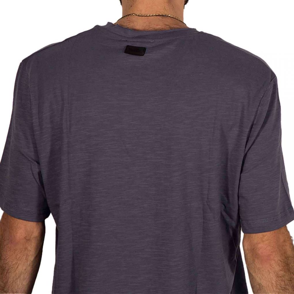 BODYTALK T-SHIRT ΑΝΔΡΙΚΟ