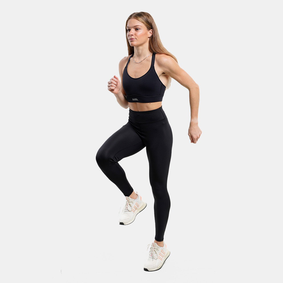 BodyTalk Bdtkw Tech Sports Bra