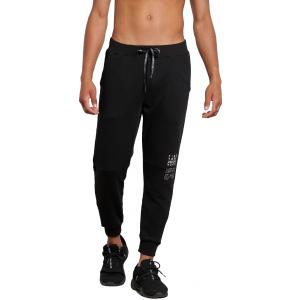 Bdtk Aνδρική αθλητική jogger φόρμα `SPEAKOUT` - 186308