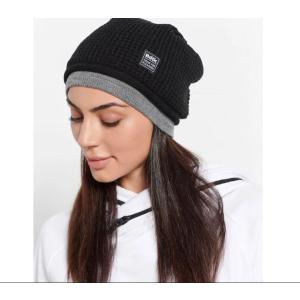 Unisex Bdtk cap - 184528