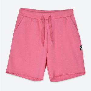 BodyTalk Αθλητική Παιδική Βερμούδα - 189505