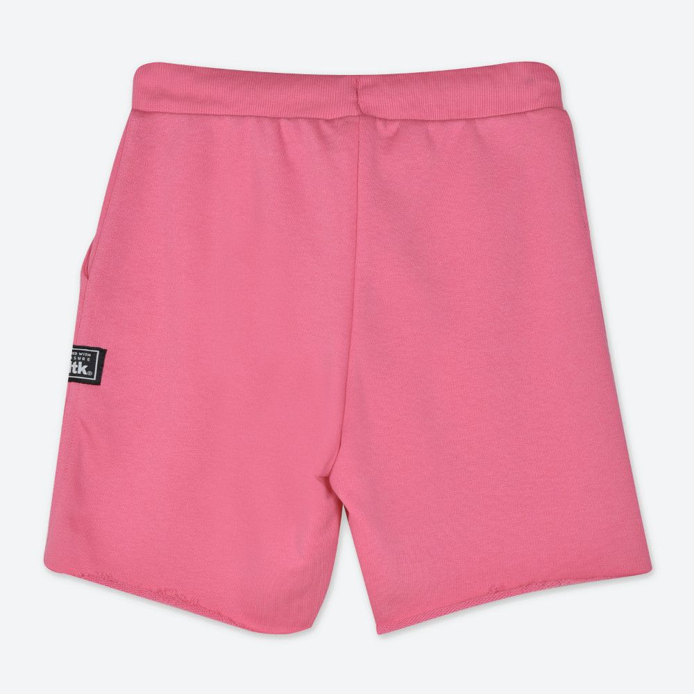 BodyTalk Αθλητική Παιδική Βερμούδα