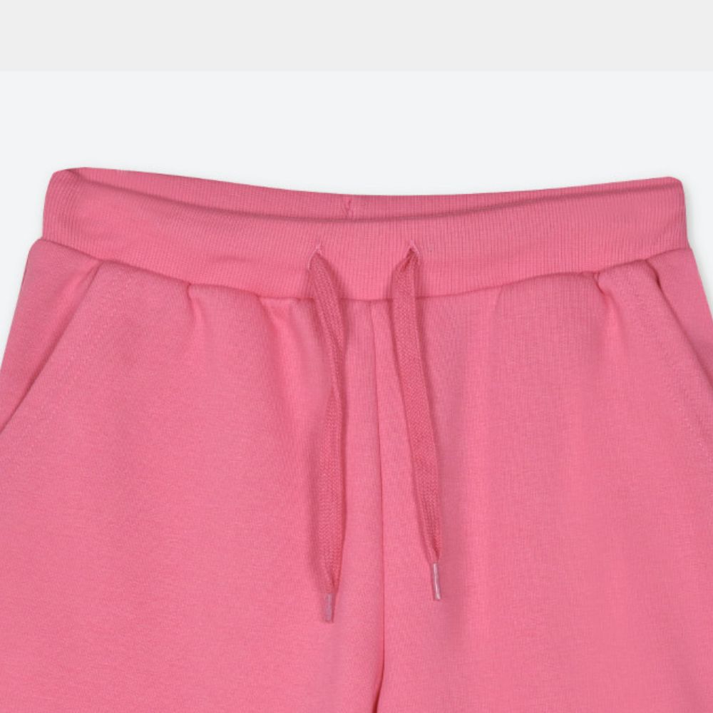 BodyTalk Αθλητική Παιδική Βερμούδα