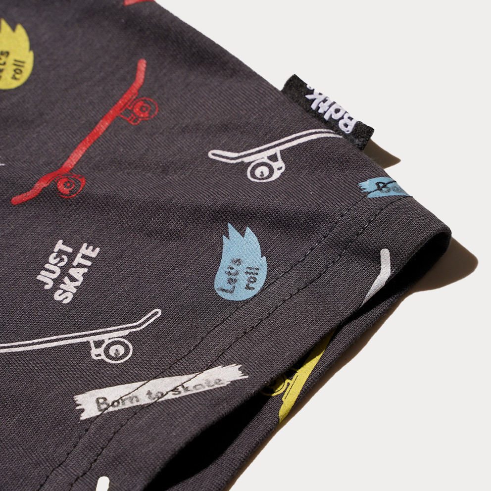 BodyTalk Παιδικό Σετ