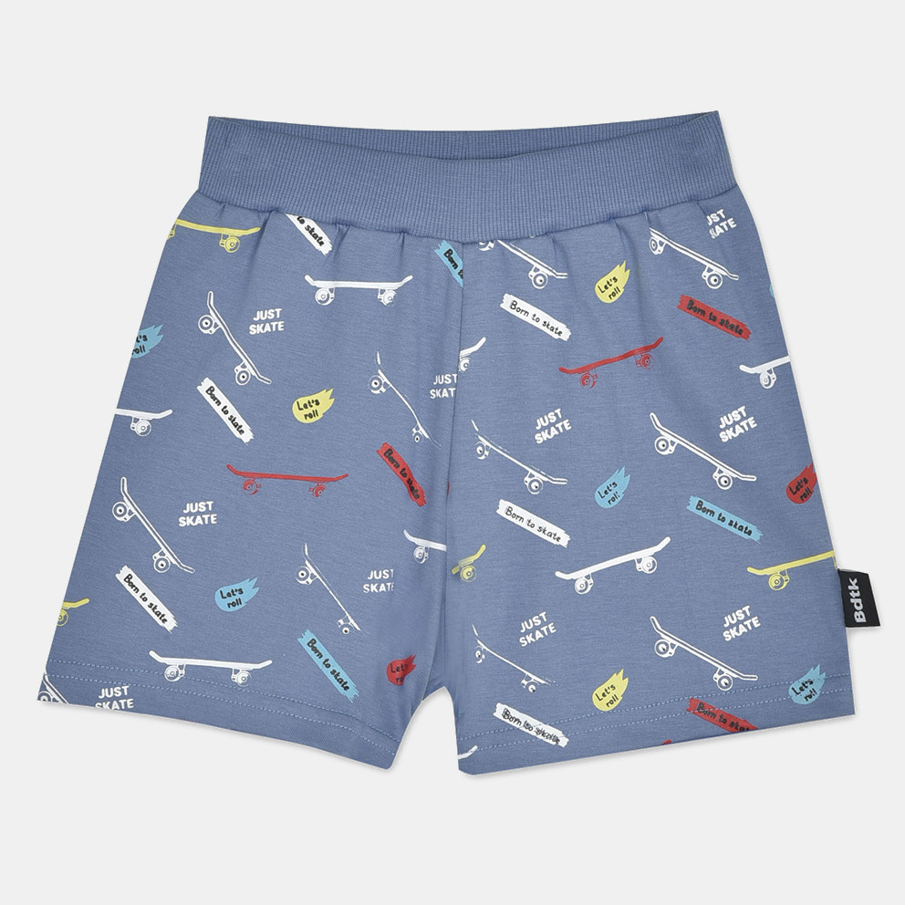 BodyTalk Παιδικό Σετ