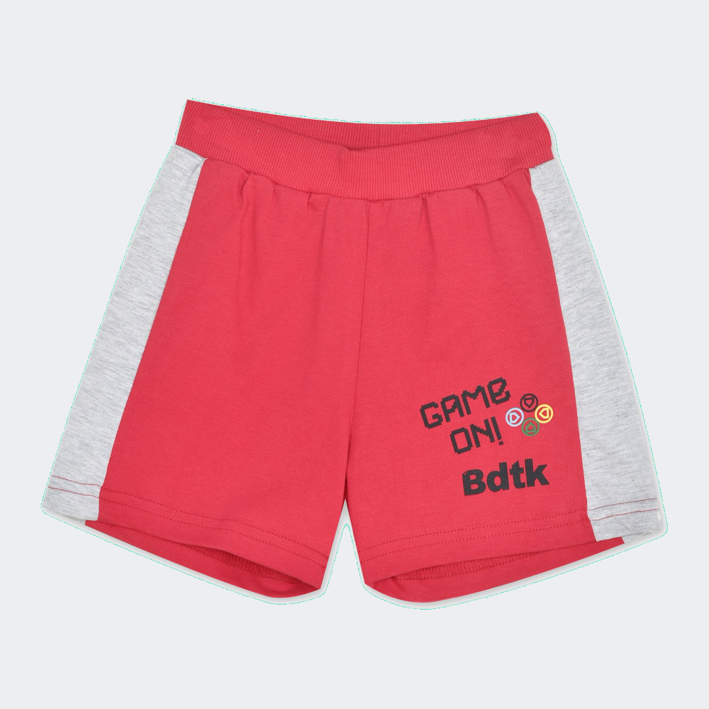 BodyTalk Παιδικό Σετ