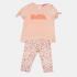 BodyTalk Παιδικό Σετ - 0